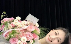 青青草国产亚洲精品久久